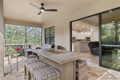 **Home for Sale in Terra Vista, Westford Villas Community** on Skyview At Terra Vista Golf and Country Club in Florida - for sale on GolfHomes.com, golf home, golf lot