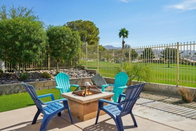 Stunning Golf Course Home in Mountain View Country Estates 
 on Mission Lakes Country Club in California - for sale on GolfHomes.com, golf home, golf lot