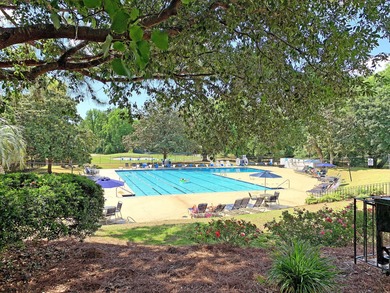 Welcome to 101 Shadowmoss Parkway! This beautifully maintained on Shadowmoss Plantation Golf Club in South Carolina - for sale on GolfHomes.com, golf home, golf lot