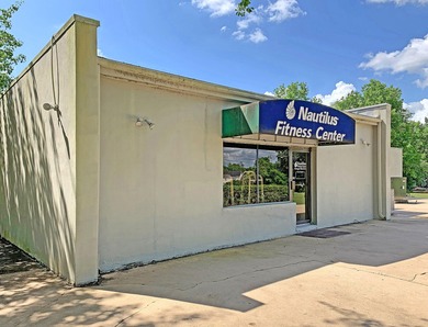Welcome to 101 Shadowmoss Parkway! This beautifully maintained on Shadowmoss Plantation Golf Club in South Carolina - for sale on GolfHomes.com, golf home, golf lot