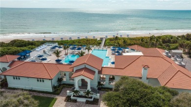 Located in desirable Grand Harbor Golf Club community on Grand Harbor Golf and Country Club in Florida - for sale on GolfHomes.com, golf home, golf lot