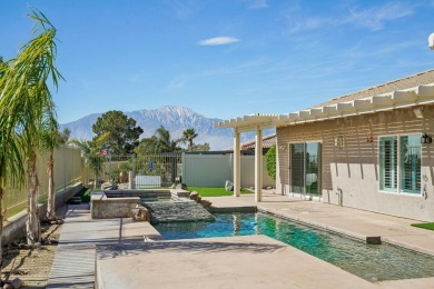 Stunning Golf Course Home in Mountain View Country Estates 
 on Mission Lakes Country Club in California - for sale on GolfHomes.com, golf home, golf lot