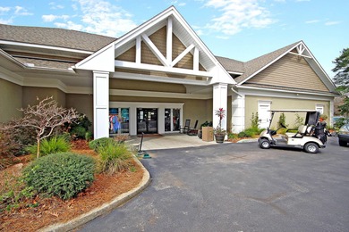 Welcome to 101 Shadowmoss Parkway! This beautifully maintained on Shadowmoss Plantation Golf Club in South Carolina - for sale on GolfHomes.com, golf home, golf lot