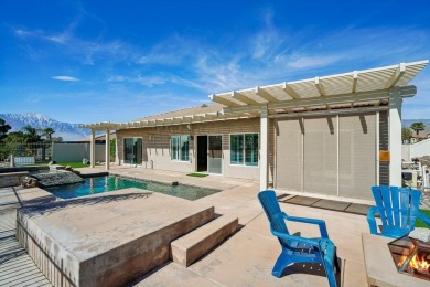 Stunning Golf Course Home in Mountain View Country Estates 
 on Mission Lakes Country Club in California - for sale on GolfHomes.com, golf home, golf lot