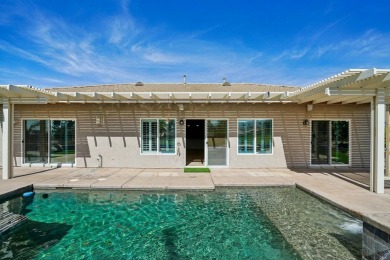 Stunning Golf Course Home in Mountain View Country Estates 
 on Mission Lakes Country Club in California - for sale on GolfHomes.com, golf home, golf lot