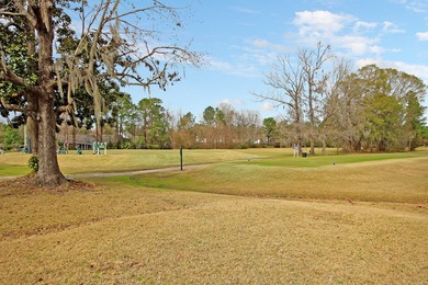 Welcome to 101 Shadowmoss Parkway! This beautifully maintained on Shadowmoss Plantation Golf Club in South Carolina - for sale on GolfHomes.com, golf home, golf lot