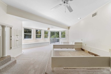 Set on a .42 acre cul-de-sac lot overlooking the Scenic Hills on Scenic Hills Country Club in Florida - for sale on GolfHomes.com, golf home, golf lot