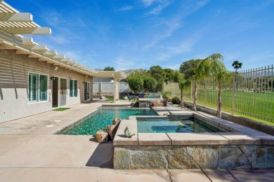 Stunning Golf Course Home in Mountain View Country Estates 
 on Mission Lakes Country Club in California - for sale on GolfHomes.com, golf home, golf lot