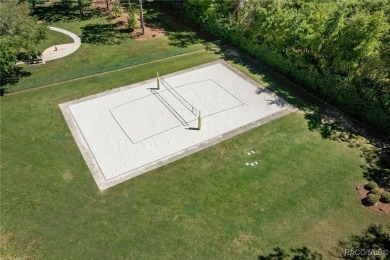 **Home for Sale in Terra Vista, Westford Villas Community** on Skyview At Terra Vista Golf and Country Club in Florida - for sale on GolfHomes.com, golf home, golf lot