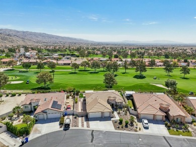 Stunning Golf Course Home in Mountain View Country Estates 
 on Mission Lakes Country Club in California - for sale on GolfHomes.com, golf home, golf lot