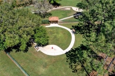 **Home for Sale in Terra Vista, Westford Villas Community** on Skyview At Terra Vista Golf and Country Club in Florida - for sale on GolfHomes.com, golf home, golf lot