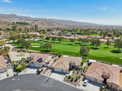 Stunning Golf Course Home in Mountain View Country Estates 
 on Mission Lakes Country Club in California - for sale on GolfHomes.com, golf home, golf lot