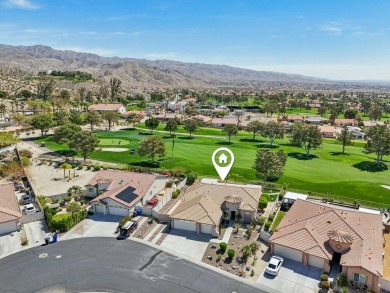 Stunning Golf Course Home in Mountain View Country Estates 
 on Mission Lakes Country Club in California - for sale on GolfHomes.com, golf home, golf lot