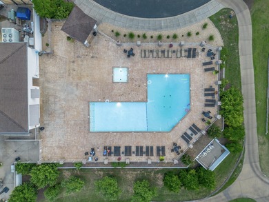 Build your dream home on this exceptional corner lot in a highly on Payne Stewart Golf Club of Branson Hills - Front in Missouri - for sale on GolfHomes.com, golf home, golf lot