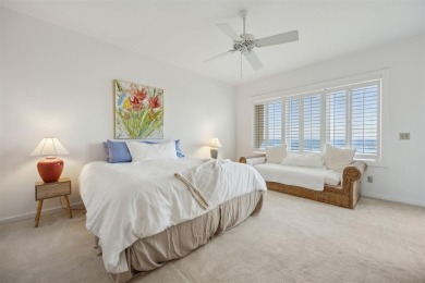 OCEANFRONT living in the heart of the Amelia Island Plantation on Amelia Island Plantation - Long Point in Florida - for sale on GolfHomes.com, golf home, golf lot