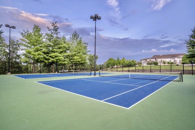 Build your dream home on this exceptional corner lot in a highly on Payne Stewart Golf Club of Branson Hills - Front in Missouri - for sale on GolfHomes.com, golf home, golf lot