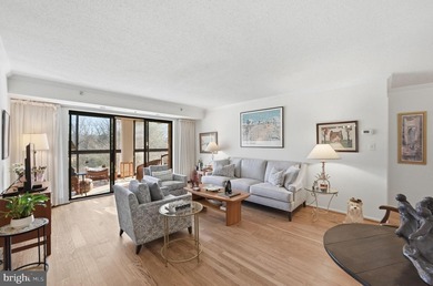 Welcome to the sought after Leisure World 55+ Community! This on Leisure World Golf Club in Maryland - for sale on GolfHomes.com, golf home, golf lot