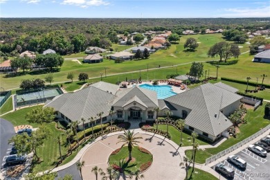 **Home for Sale in Terra Vista, Westford Villas Community** on Skyview At Terra Vista Golf and Country Club in Florida - for sale on GolfHomes.com, golf home, golf lot