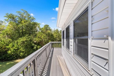 Set on a .42 acre cul-de-sac lot overlooking the Scenic Hills on Scenic Hills Country Club in Florida - for sale on GolfHomes.com, golf home, golf lot
