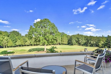 Build your dream home on this exceptional corner lot in a highly on Payne Stewart Golf Club of Branson Hills - Front in Missouri - for sale on GolfHomes.com, golf home, golf lot