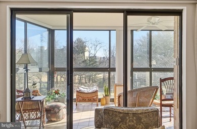 Welcome to the sought after Leisure World 55+ Community! This on Leisure World Golf Club in Maryland - for sale on GolfHomes.com, golf home, golf lot