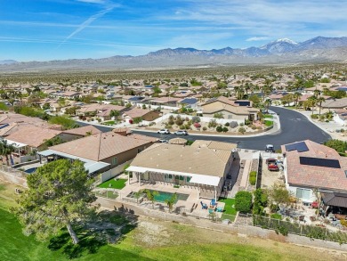 Stunning Golf Course Home in Mountain View Country Estates 
 on Mission Lakes Country Club in California - for sale on GolfHomes.com, golf home, golf lot