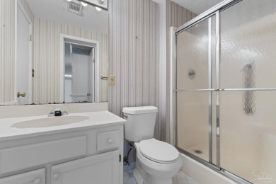 Set on a .42 acre cul-de-sac lot overlooking the Scenic Hills on Scenic Hills Country Club in Florida - for sale on GolfHomes.com, golf home, golf lot