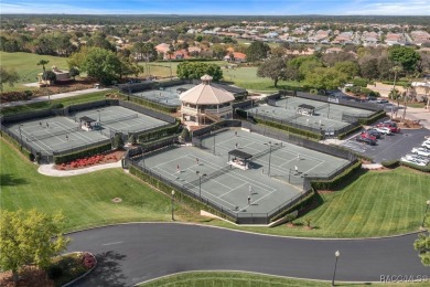 **Home for Sale in Terra Vista, Westford Villas Community** on Skyview At Terra Vista Golf and Country Club in Florida - for sale on GolfHomes.com, golf home, golf lot