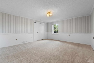 Set on a .42 acre cul-de-sac lot overlooking the Scenic Hills on Scenic Hills Country Club in Florida - for sale on GolfHomes.com, golf home, golf lot