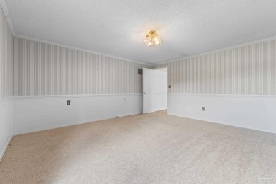 Set on a .42 acre cul-de-sac lot overlooking the Scenic Hills on Scenic Hills Country Club in Florida - for sale on GolfHomes.com, golf home, golf lot