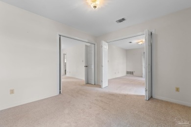 Set on a .42 acre cul-de-sac lot overlooking the Scenic Hills on Scenic Hills Country Club in Florida - for sale on GolfHomes.com, golf home, golf lot