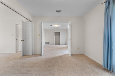 Set on a .42 acre cul-de-sac lot overlooking the Scenic Hills on Scenic Hills Country Club in Florida - for sale on GolfHomes.com, golf home, golf lot