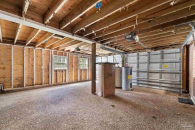 Set on a .42 acre cul-de-sac lot overlooking the Scenic Hills on Scenic Hills Country Club in Florida - for sale on GolfHomes.com, golf home, golf lot