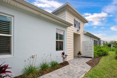 Great opportunity to start living your best life ever in this on LPGA International Golf Course in Florida - for sale on GolfHomes.com, golf home, golf lot