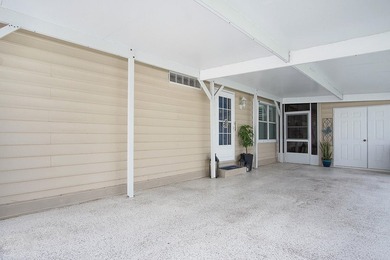 The Reserve at Savannah club, Resort living at its finest. This on Savanna Golf Club in Florida - for sale on GolfHomes.com, golf home, golf lot