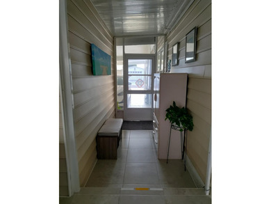 The Reserve at Savannah club, Resort living at its finest. This on Savanna Golf Club in Florida - for sale on GolfHomes.com, golf home, golf lot