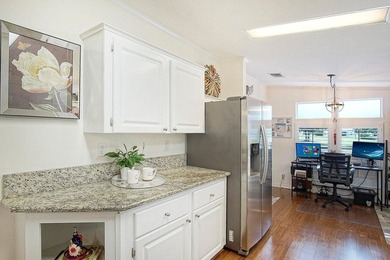 The Reserve at Savannah club, Resort living at its finest. This on Savanna Golf Club in Florida - for sale on GolfHomes.com, golf home, golf lot