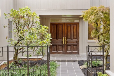 To Be on Fox Den Country Club in Tennessee - for sale on GolfHomes.com, golf home, golf lot