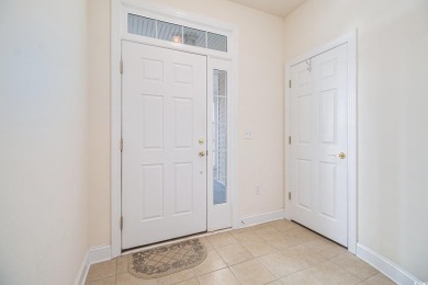 Top-Floor Retreat with Elevator, Vaulted Ceilings, Fireplace on International Club of Myrtle Beach in South Carolina - for sale on GolfHomes.com, golf home, golf lot