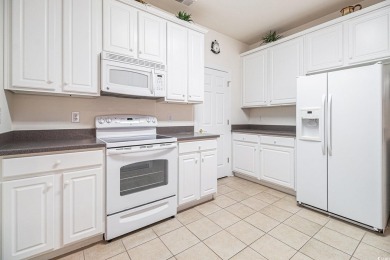 Top-Floor Retreat with Elevator, Vaulted Ceilings, Fireplace on International Club of Myrtle Beach in South Carolina - for sale on GolfHomes.com, golf home, golf lot