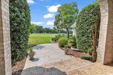 Welcome to 383 Oatland Lake Road, a skillfully designed on Willbrook Plantation Golf Club in South Carolina - for sale on GolfHomes.com, golf home, golf lot