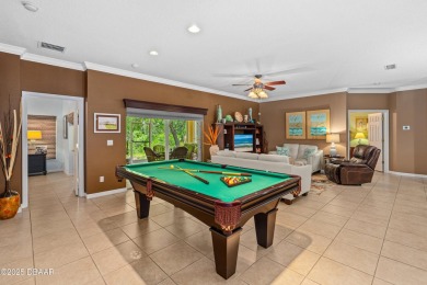 Welcome to your slice of paradise in the sought-after golf on LPGA International Golf Course in Florida - for sale on GolfHomes.com, golf home, golf lot