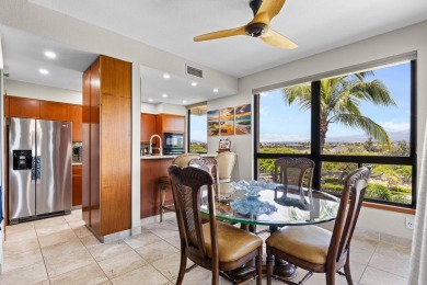 THIS IS IT! The listing you have been waiting for. A on Waikoloa Beach Resort Golf Course in Hawaii - for sale on GolfHomes.com, golf home, golf lot