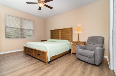 Exceptional Summerwood Model in Del Webb Orlando!  Meticulously on Ridgewood Lakes Golf and Country Club in Florida - for sale on GolfHomes.com, golf home, golf lot