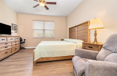 Exceptional Summerwood Model in Del Webb Orlando!  Meticulously on Ridgewood Lakes Golf and Country Club in Florida - for sale on GolfHomes.com, golf home, golf lot