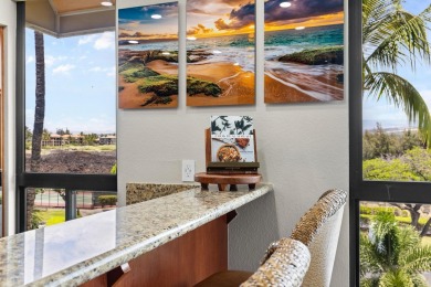 THIS IS IT! The listing you have been waiting for. A on Waikoloa Beach Resort Golf Course in Hawaii - for sale on GolfHomes.com, golf home, golf lot