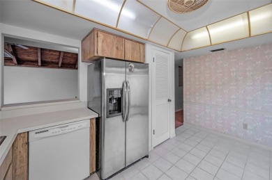 One or more photo(s) has been virtually staged. East Lake on East Lake Woodlands Country Club in Florida - for sale on GolfHomes.com, golf home, golf lot
