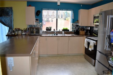This home is very energy efficient with a three year old roof on Royal Kunia Country Club in Hawaii - for sale on GolfHomes.com, golf home, golf lot