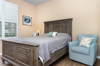 Exceptional Summerwood Model in Del Webb Orlando!  Meticulously on Ridgewood Lakes Golf and Country Club in Florida - for sale on GolfHomes.com, golf home, golf lot