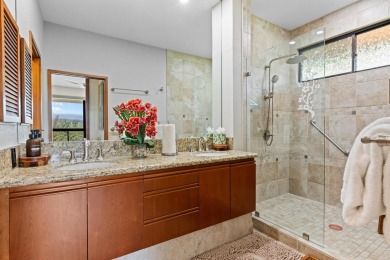 THIS IS IT! The listing you have been waiting for. A on Waikoloa Beach Resort Golf Course in Hawaii - for sale on GolfHomes.com, golf home, golf lot